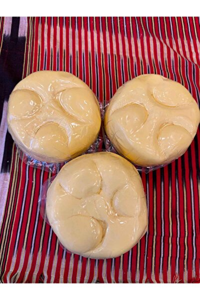 BLUEST SHOP Karadeniz yöresel ürünler- Yemeklik Tereyağ- Yayla Yağı