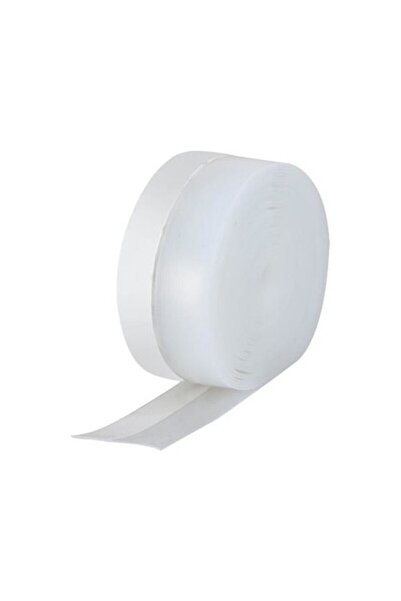 Mikasso Neiko Kapı Altı Sızdırmazlık Bandı Haşere, Soğuk Hava, Toz Koruma 4cm*3