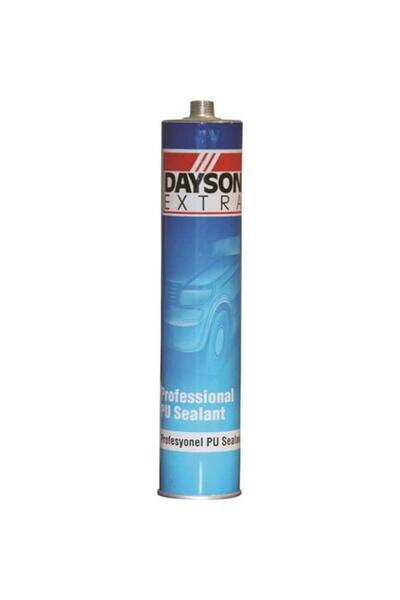 sepetra DAYSON SİYAH GENEL AMAÇLI 280Ml