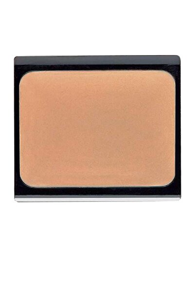 Artdeco Refill concealer for imperfections creamy texture CAMOUFLAGE #09 soft cinnamon 4.5 g