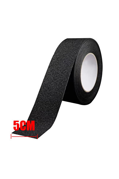 Choice3 شريط لاصق لحماية عتبة باب السيارة، مقاس 5 سم × 500 سم، يمكنك تركيبه ب...