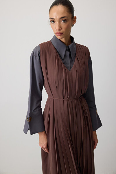 Touché Privé ΠΙΛΙΣΕΝΤΑΙΣΤΕΝΤΑΙΣΜΕΝΟ ΣΤΟΥΡΦΟΥΡΙΟ ΣΤΟΥΡΦΟΥΡΙΟ