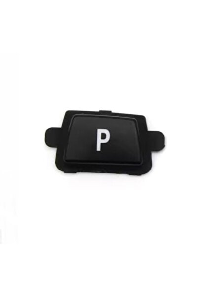 MAF Capac buton selector de viteze de parcare pentru BMW F01 F02 F06 F07 F10 ...