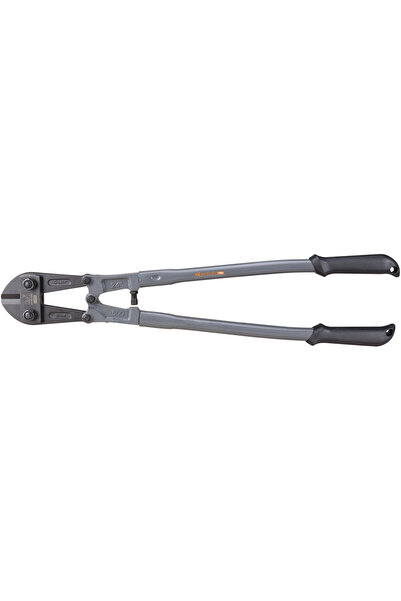 OEM PLUS Bolt Pliers 450 mm 6 mm