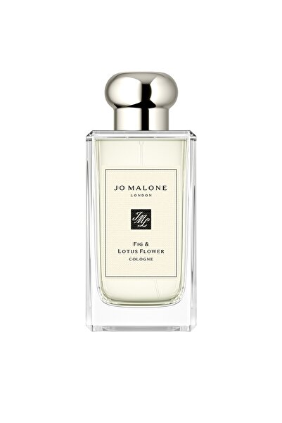 Jo Malone عطر التين وزهرة اللوتس – 100 مل (للجنسين)