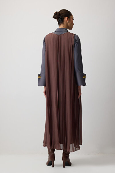 Touché Privé ΠΙΛΙΣΕΝΤΑΙΣΤΕΝΤΑΙΣΜΕΝΟ ΣΤΟΥΡΦΟΥΡΙΟ ΣΤΟΥΡΦΟΥΡΙΟ