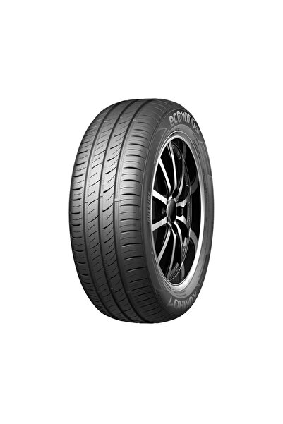 Kumho 175/65R14 86T XL KH27