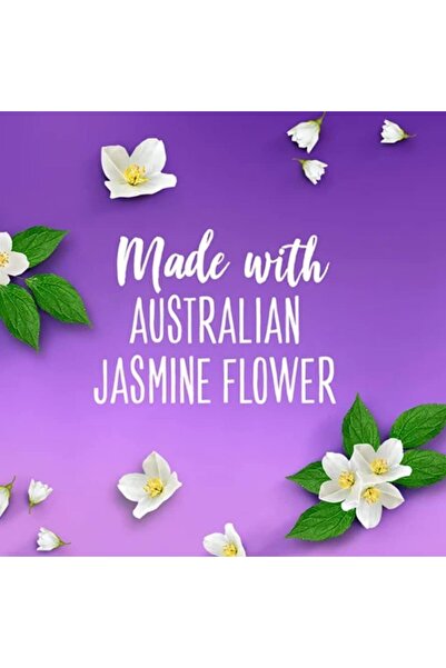 Aussie Flora Aura Scent Boost Spray 3.2 Ounce (95ml)