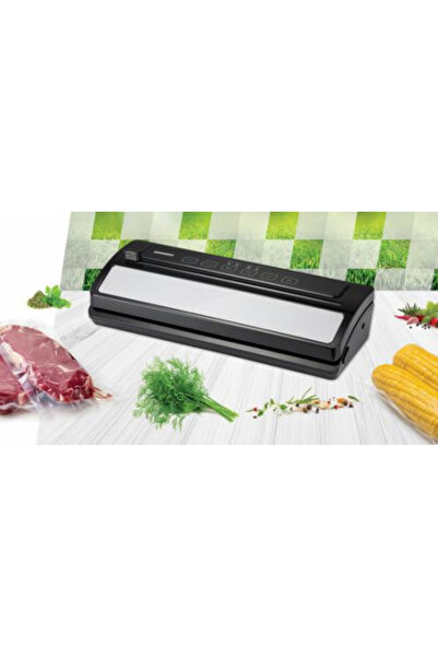 Heinner FRESHLOCK 110SS VACUUM SEALER HAV-E110SS