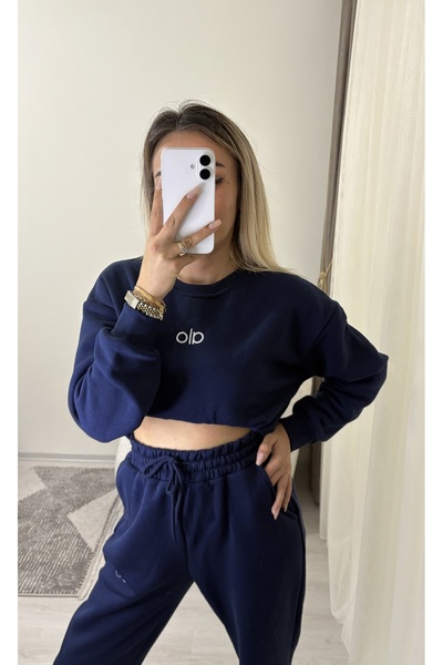 B & B Boutiquee Alo eşofman takımı