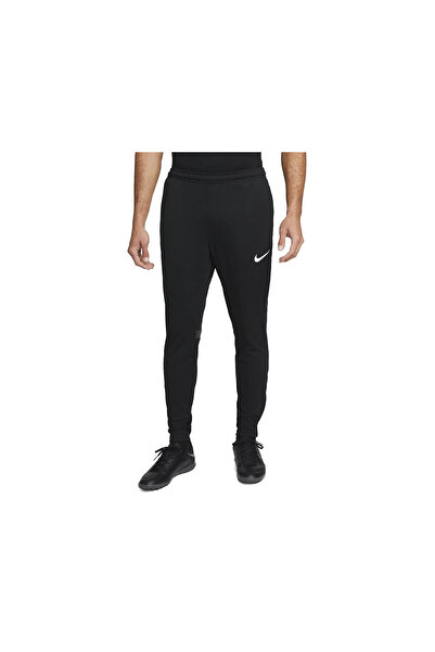 Nike Erkek Günlük Spor Eşofman Altı