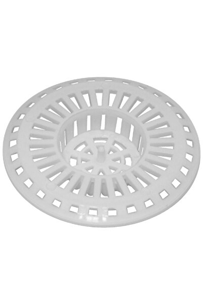 OEM Sifon de chiuvetă 34 mm 10