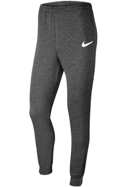 Nike Ανδρικό αθλητικό παντελόνι casual