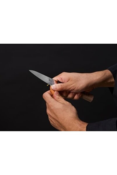 Heinner Universal professional knife, blade length 13 cm, by Chef Rikito Watanabe