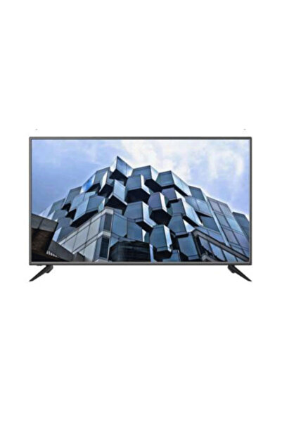 DORASAT DuraSat 50-inch Smart 4K Screen, Model DST50U