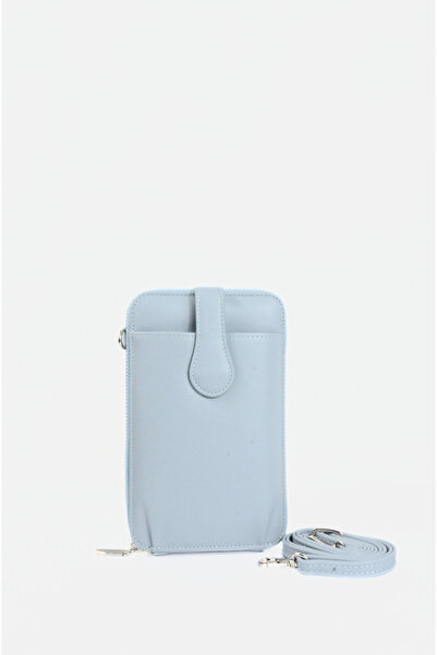 Mazel Design حقيبة هاتف ومحفظة 788 فاخرة مع حزام - غطاء مغناطيسي، موديل كروس ...