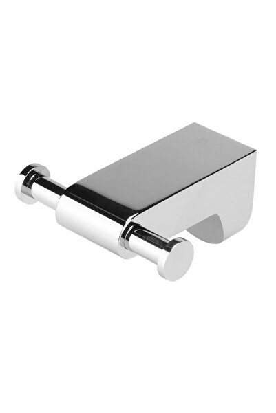 OEM Double Bathroom Hanger 7800