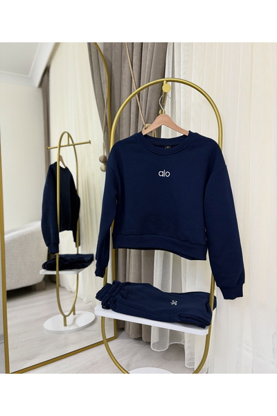 B & B Boutiquee Alo eşofman takımı