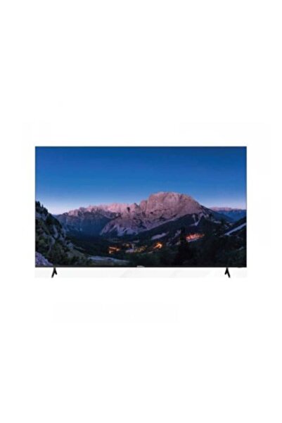 DORASAT DuraSat 65-inch Ultra HD Full WebOS 4K WiFi Screen Model DST65US
