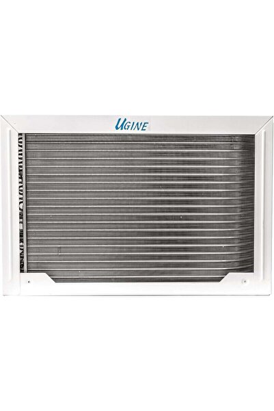 Ugine Ogen 18,000 BTU Window Air Conditioner