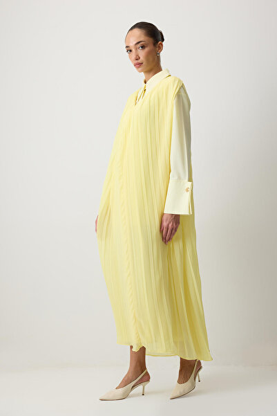 Touché Privé ΠΙΛΙΣΕΝΤΑΙΣΤΕΝΤΑΙΣΜΕΝΟ ΣΤΟΥΡΦΟΥΡΙΟ ΣΤΟΥΡΦΟΥΡΙΟ