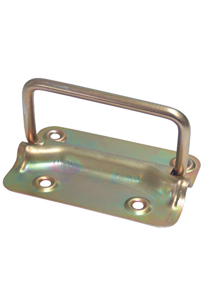 Evotools ETS Beehive Handle