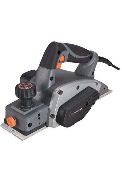 OEM Electric Planer EPTO PLUS EP 620 - Planer power 620 W