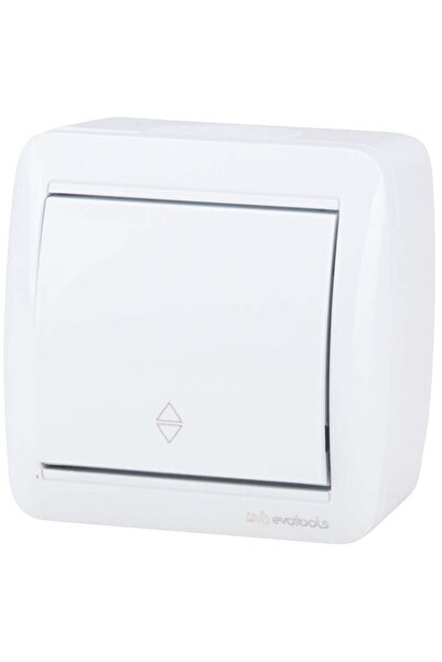 EvoTools Professional Comutator cu cap de scară PT 2001