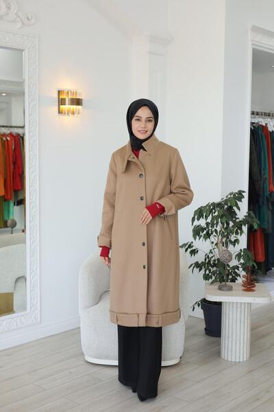 MissWhence Kaban 38504