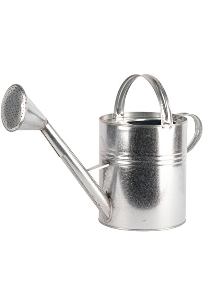 OEM Γαλβανισμένος ψεκαστήρας - Όγκος 10 λίτρα