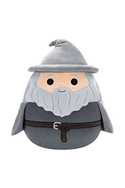 TOYFEST Squishmallows Lord of the Rings Series 20 cm - 1 Pcs