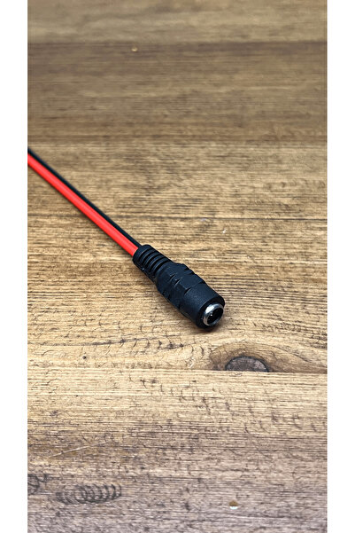 Shaddshop Hello Kitty Ledli Tablo Hediyelik Duvar Figür (ADAPTÖRLÜ)