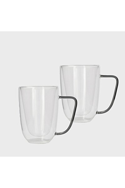 Other Glass set | CEMBRA | double-walled, 2 pcs. | 0.25 l | 992487
