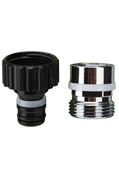 OEM Hose Connector - Sanitary Faucets PLUS 3/4 inch