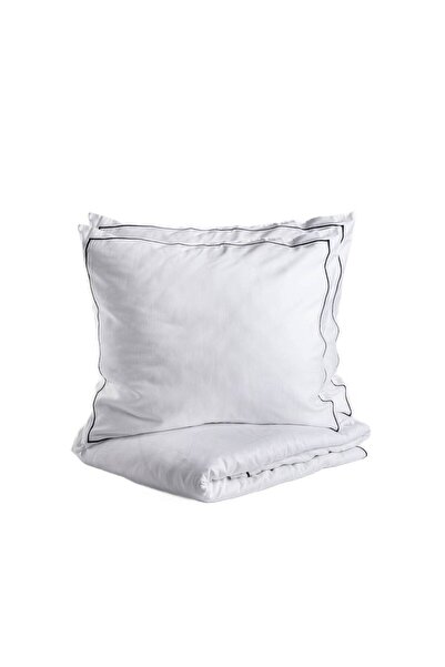 Other Bedding | ESPERIN | satin white | 220x200 + 2*70x80 cm | 701061