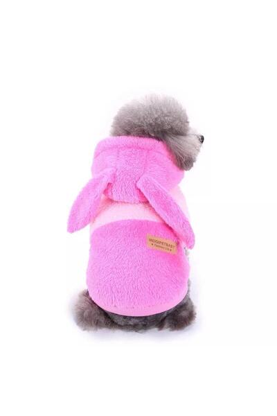 fara marca Tricou 0061