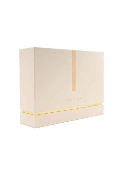 AL Rasasi Musk 3 in 1 Collection Unisex