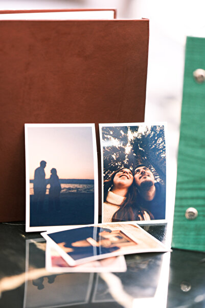 fotobaskıcım 24 Adet 6x9 Gerçek Fotoğraf Kağıdına Baskı - Fujifilm Kalitesi