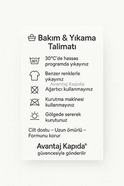 Mustran Kitti 4–8 Years Old Children's Beret Cross Neck Collar Winter Set of 2 |   Polar Fleece Lined Knitwear Knit |   New Season 2026