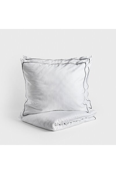Other Bedding | ESPERIN | satin white | 220x200 + 2*70x80 cm | 701061