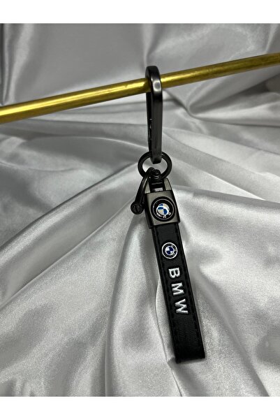 CEBECİOTO Breloc din piele BMW, universal, de calitate