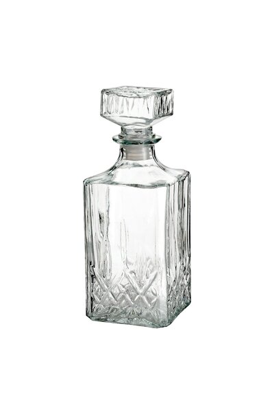 Other Carafe | JAQIN | with glasses | | 983010