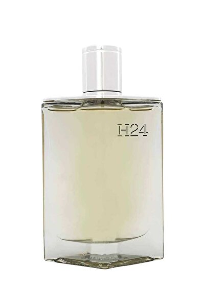 Hermes H24 Eau De Toilette 100ml