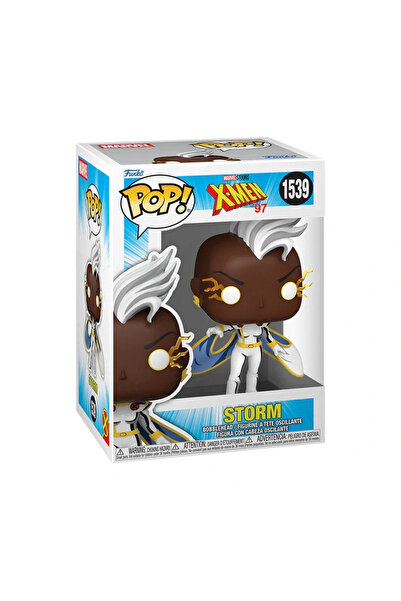 TOYFEST Funko Pop Marvel: X-Men'97 - Storm