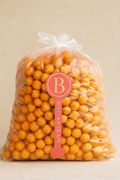 belchocolate لبيشيبس الكلاسيكية - 500 جرام.