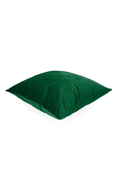 Other Pillowcase | GOSTA | green | 45x45 cm | 984895
