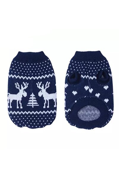 fara marca Tricou căței