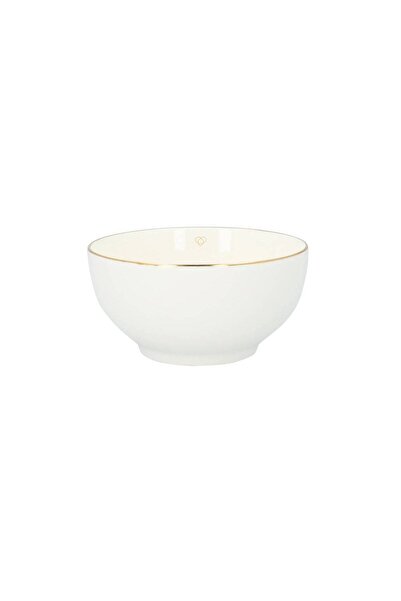 Other Bowl | AURO | with gold rim | 16 cm | 992029