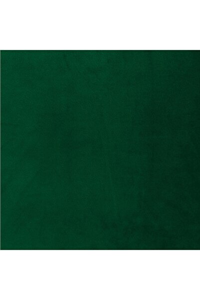 Other Pillowcase | GOSTA | green | 45x45 cm | 984895