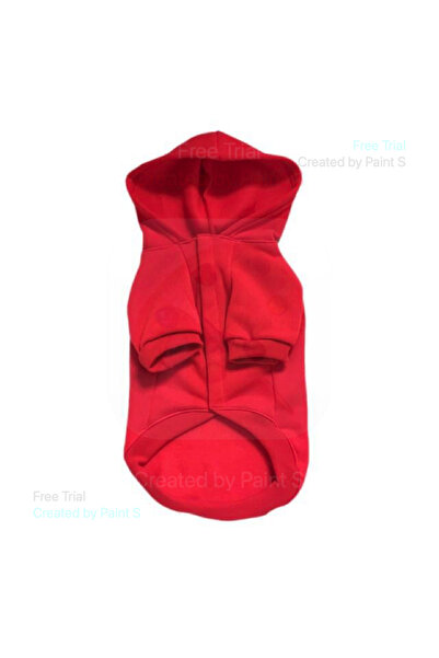 fara marca Hanorac Crăciun